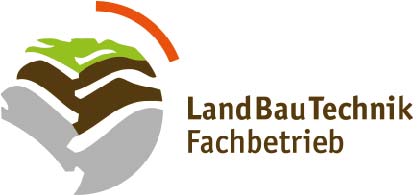 Landbautechnik