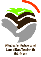 Fachverband Biogas e.V.