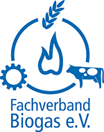 Fachverband Biogas e.V.